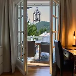 Bergkranz Seefeld in Tirol