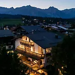 Bergkranz
