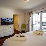 Bergkranz *