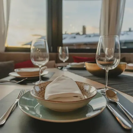 Bergkranz Ζέεφελντ