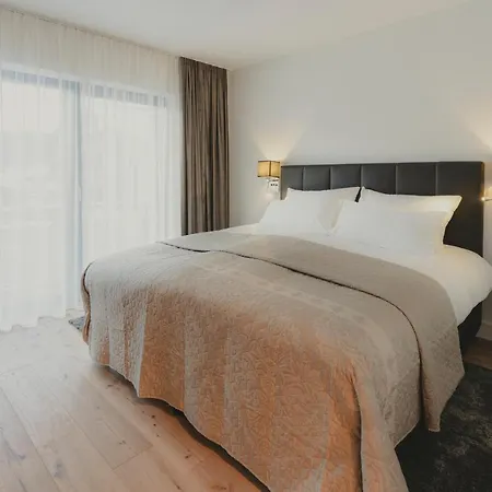 Bergkranz * Ζέεφελντ