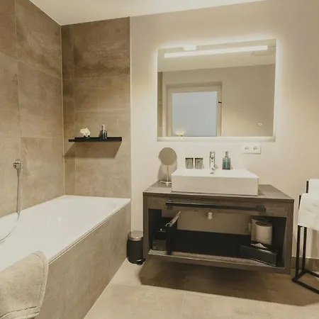 Bergkranz * Ζέεφελντ