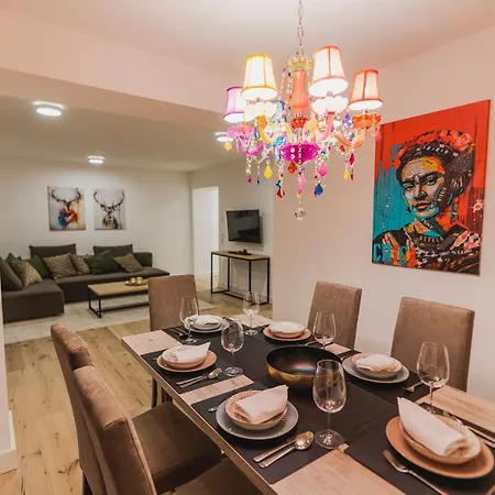 Bergkranz Ζέεφελντ