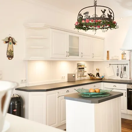 Bergkranz Ζέεφελντ