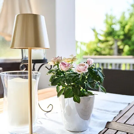 Bergkranz * Ζέεφελντ