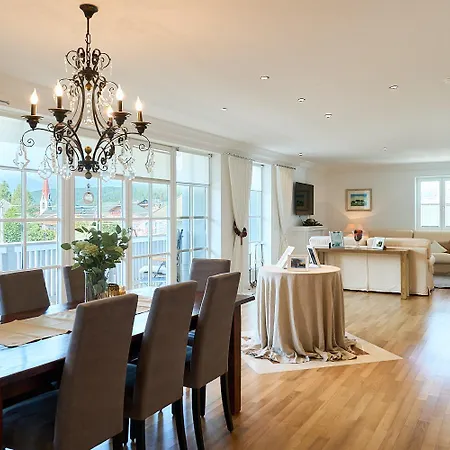 Bergkranz * سيفيلد ان تيرول