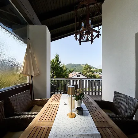 Bergkranz سيفيلد ان تيرول