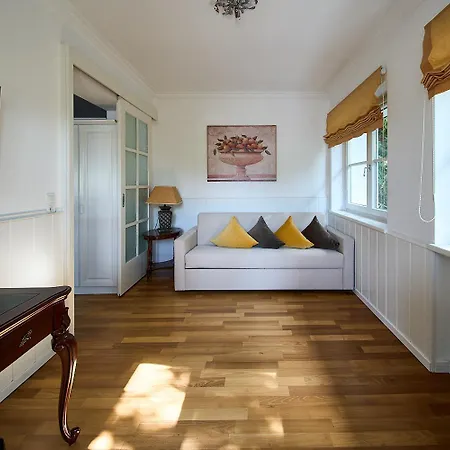 Bergkranz * سيفيلد ان تيرول