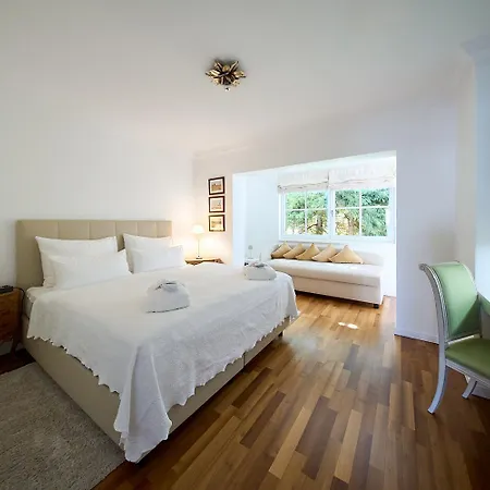 Bergkranz Ζέεφελντ