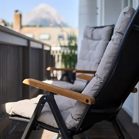 Bergkranz * Ζέεφελντ