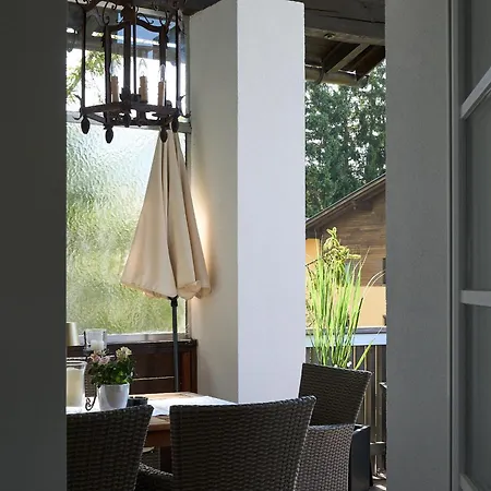 Bergkranz * سيفيلد ان تيرول