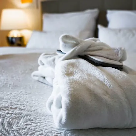 Bergkranz * Ζέεφελντ