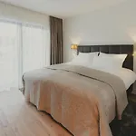 Bergkranz * זיפלד אין טירול