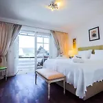 Bergkranz * זיפלד אין טירול