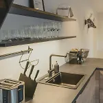 Bergkranz *