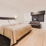 Bergkranz Daire Seefeld in Tirol